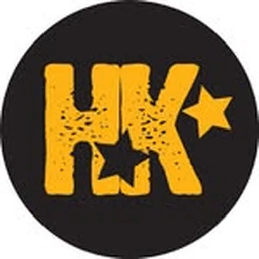 @nokautmk profile image