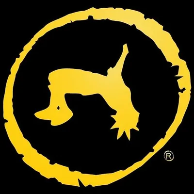 @nokayaslackline profile image