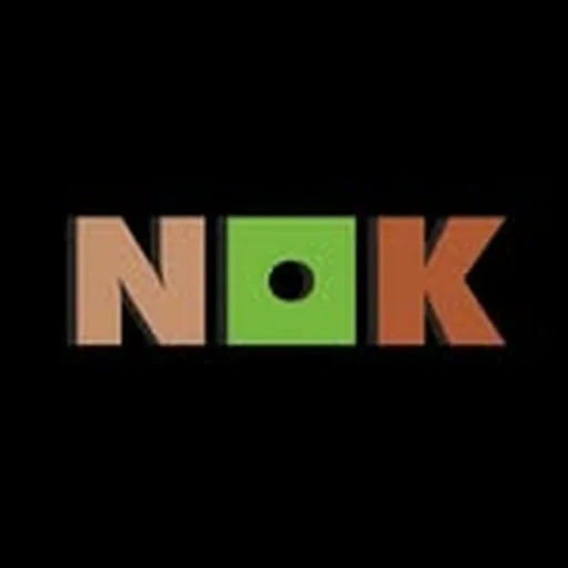 @nokbyalara profile image