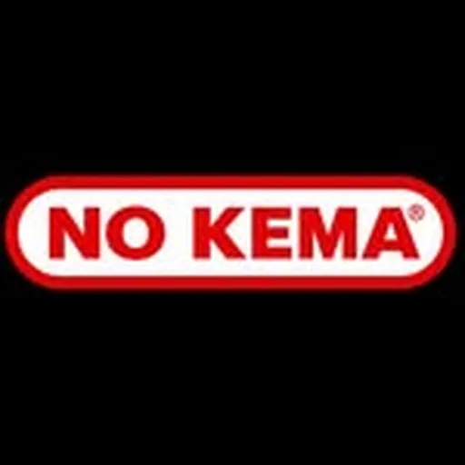 @nokema_lifestyle profile image