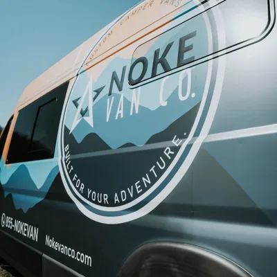 @nokevanco profile image