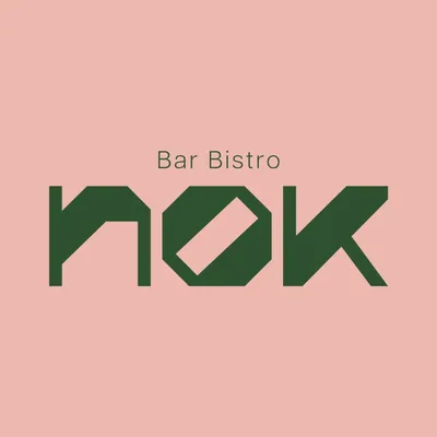 @nokgroningen profile image