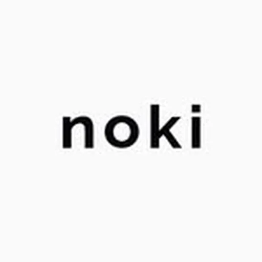 @noki.studiooo profile image