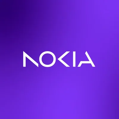 @nokia profile image
