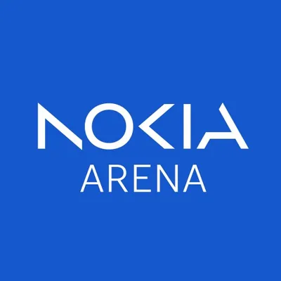 @nokiaarena profile image