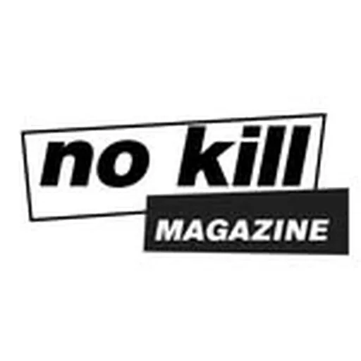 @nokillmag profile image