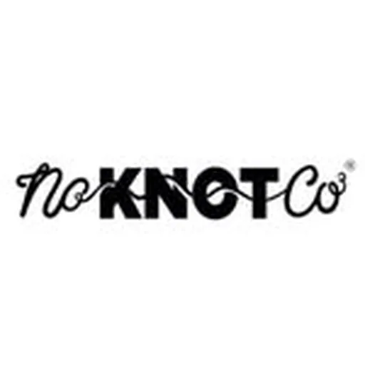 @noknotco profile image