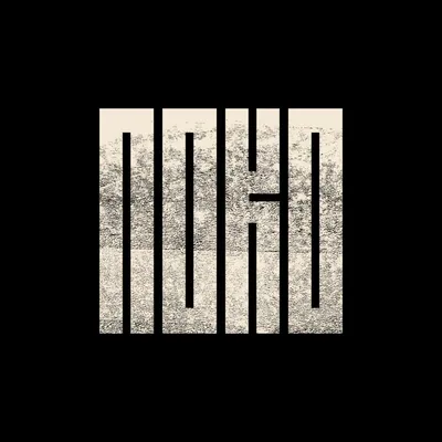 @nokonashville profile image