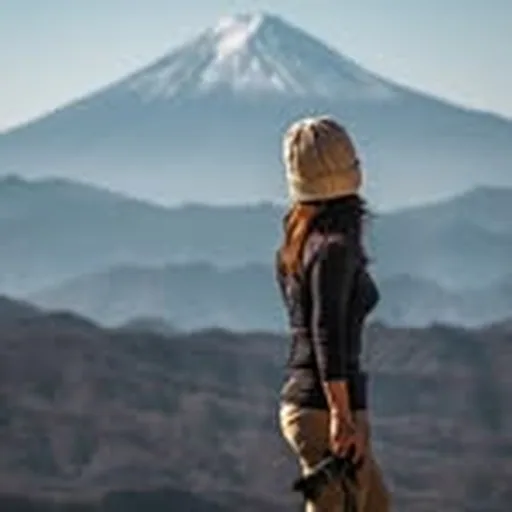 @nokosan_photo profile image