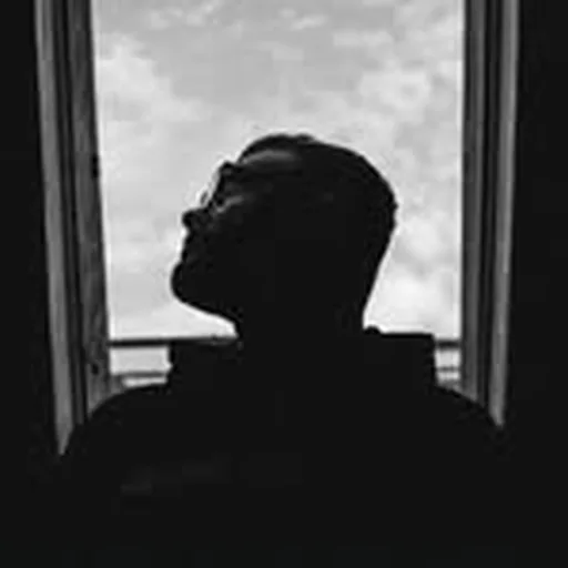 @nokselmaniphotographer profile image