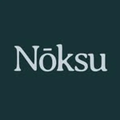 @noksunyc profile image
