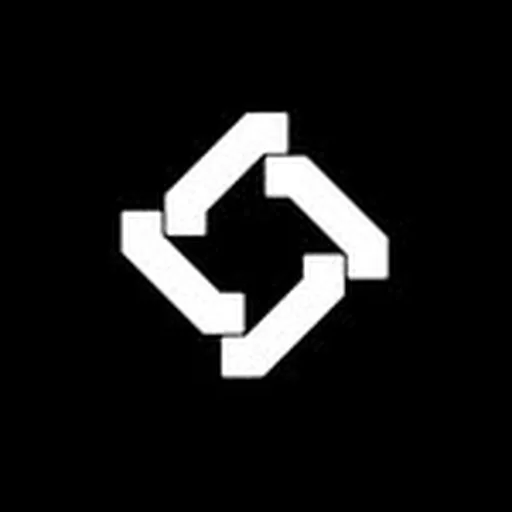 @noktura.rs profile image