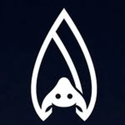 @nokturnal__affair profile image