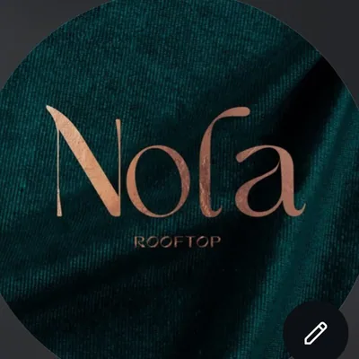 @nola.abj profile image