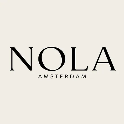 @nola.ams profile image