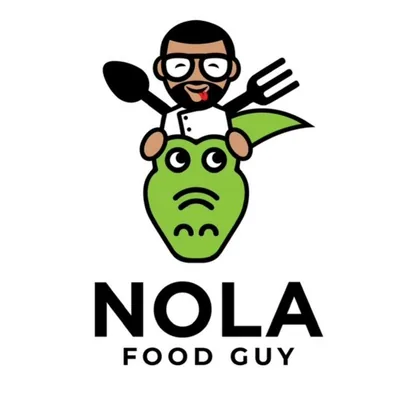 @nola.food.guy profile image