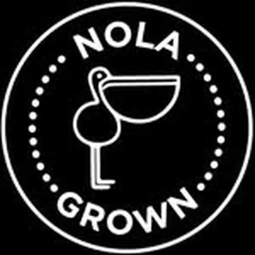 @nola.grown profile image