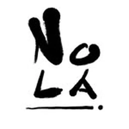@nola.wpg profile image