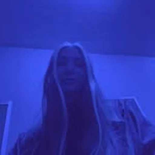@nola__kin profile image
