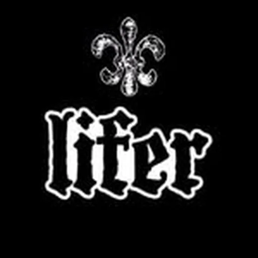@nola_sludge profile image