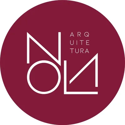 @nolaarquitetura profile image