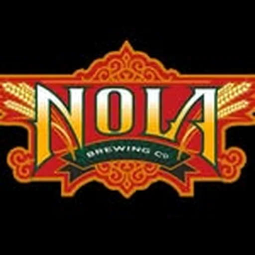 @nolabrewing profile image