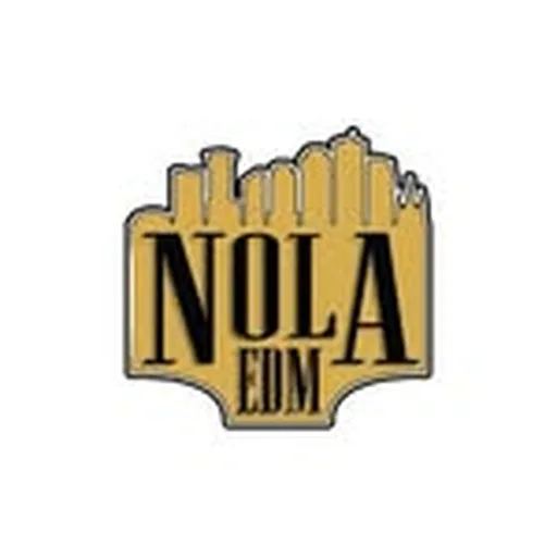 @nolaedm profile image