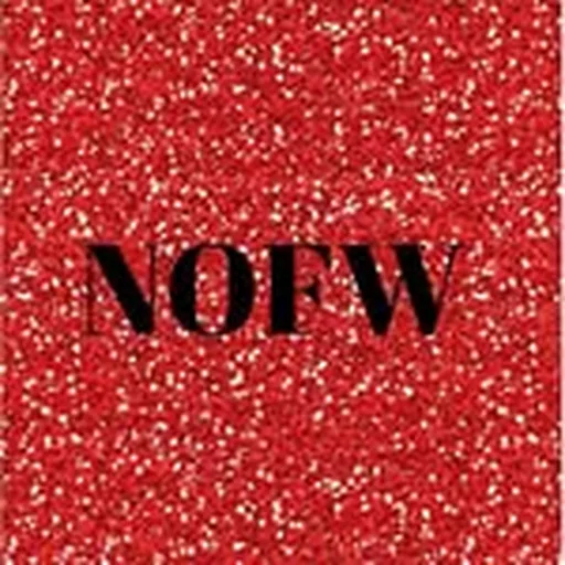 @nolafashionweek profile image