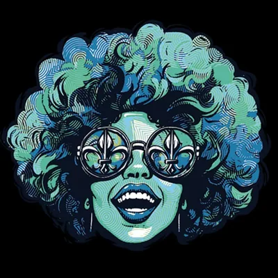 @nolafunkfest profile image