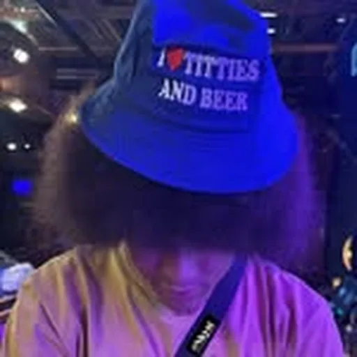 @nolan.bell profile image