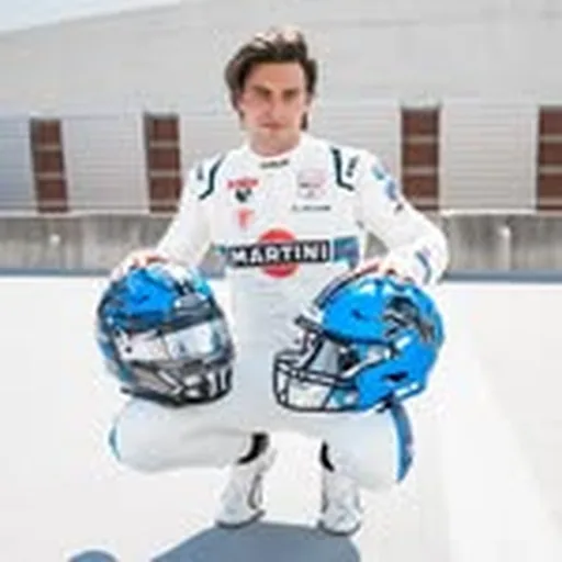 @nolanallaer profile image