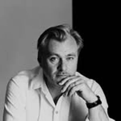 @nolanarchive profile image
