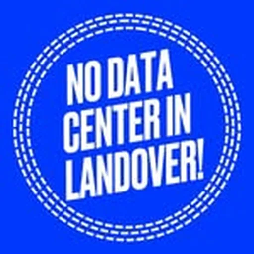 @nolandoverdata profile image
