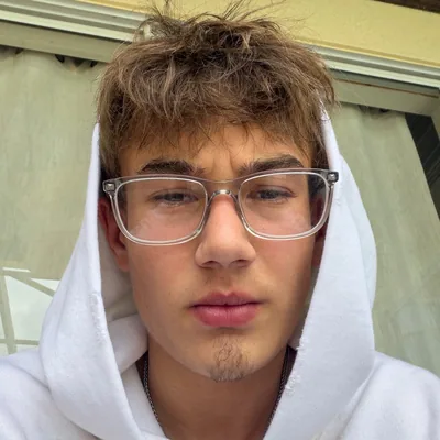 @nolanfutures profile image