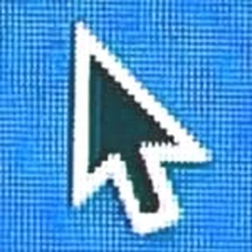 @nolangross profile image