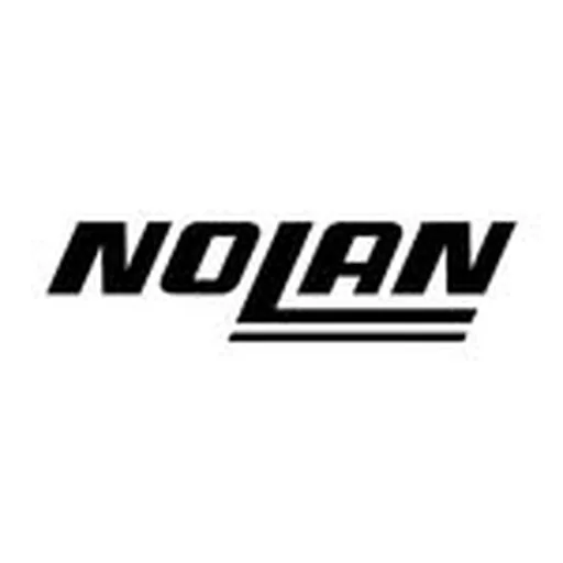 @nolangroup profile image