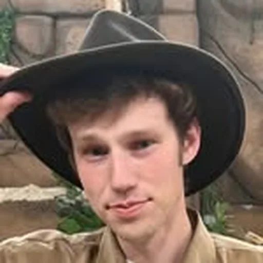 @nolanhansen profile image