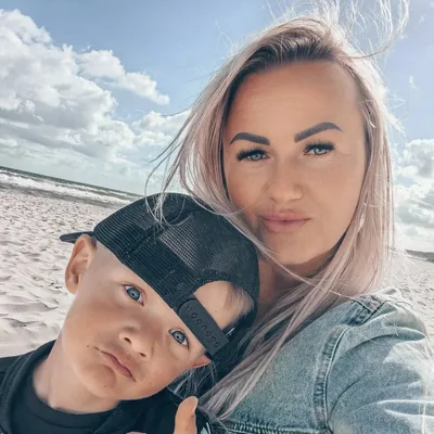 @nolankove_love profile image