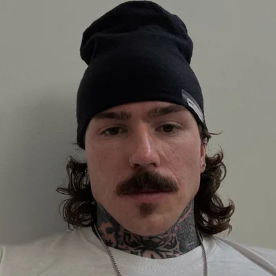 @nolannnj profile image