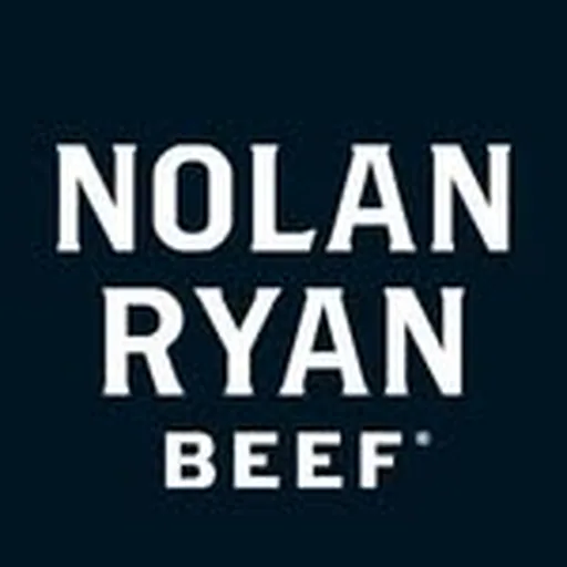 @nolanryanbeef profile image