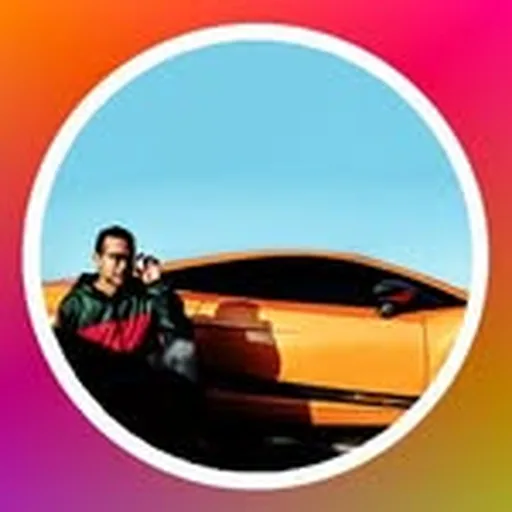 @nolanstunt profile image