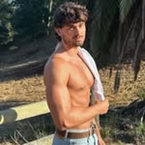 @nolansuko profile image