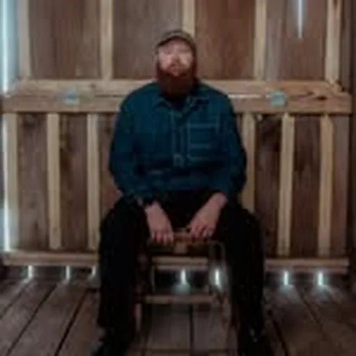 @nolantaylor profile image