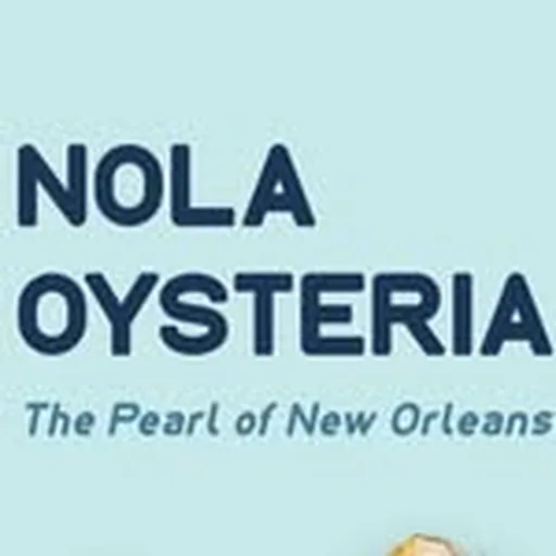 @nolaoysteria profile image