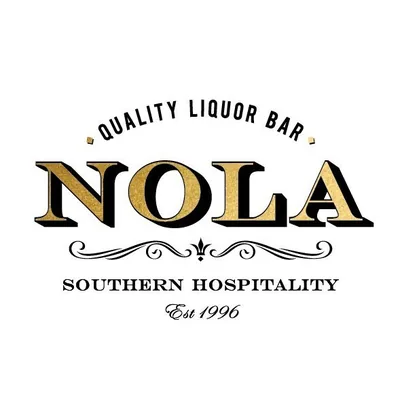 @nolapaloalto profile image