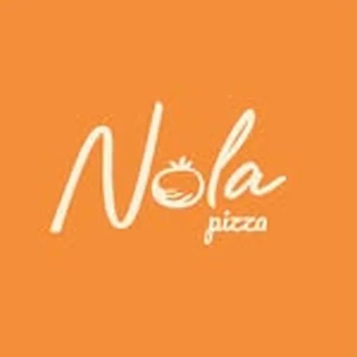 @nolapizza.uzh profile image