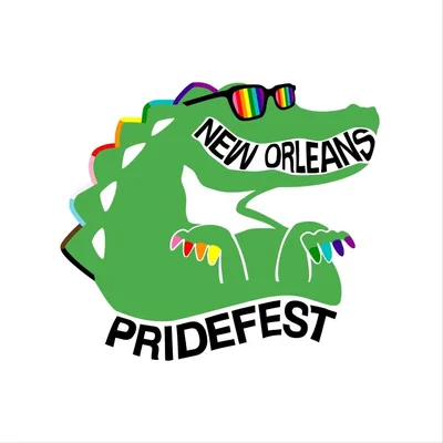 @nolapridefest profile image