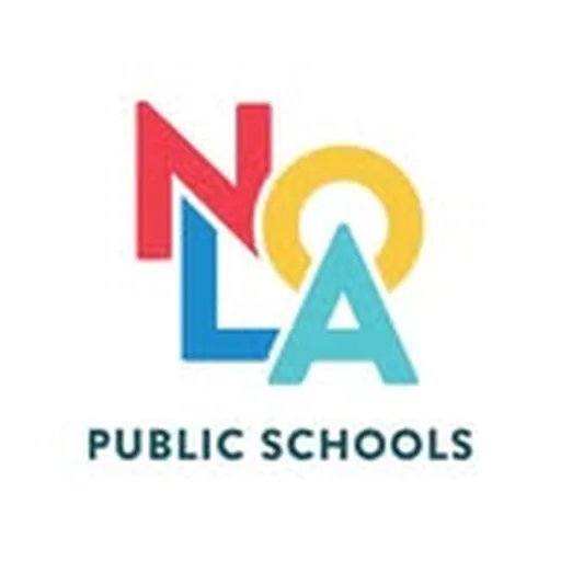 @nolaps profile image