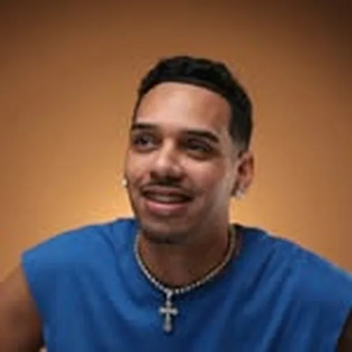 @nolas_studios profile image