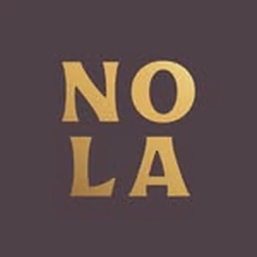 @nolaseafoodandspirits profile image